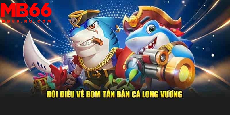 Đăng ký tài khoản và tham gia bắn cá Long Vương ngay