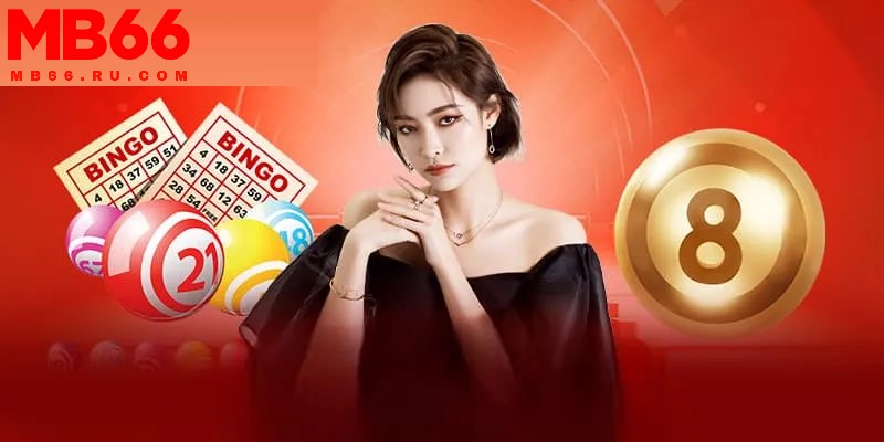 Nhà cái đưa ra quy trình trả thưởng nhanh chóng khi trúng thưởng